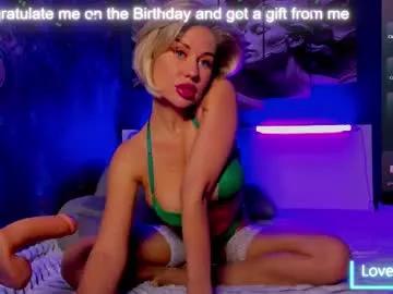 dianabeautyxxx from Chaturbate is Freechat