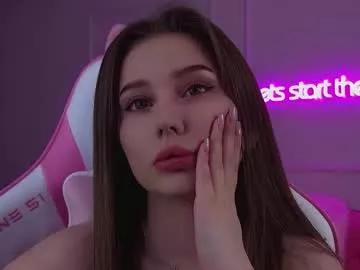 dianabecker from Chaturbate is Freechat