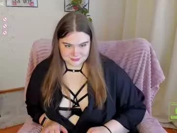 dianademoon from Chaturbate is Freechat