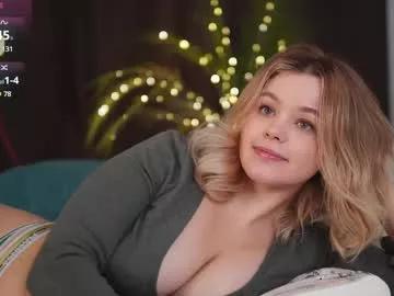 Checkout the thrill of girls with our strippers, featuring bare naked wildness while stripping down and playing with their adored sex toy vibrators.