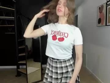 Dianastar18 webcams show profile image 