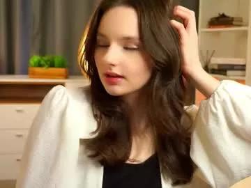 Photos of dianatheaker from Chaturbate is Freechat