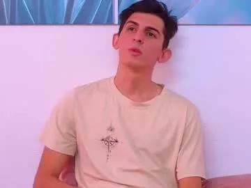 dianayleo from Chaturbate is Freechat