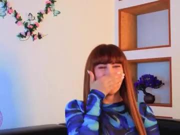 diannaodessy from Chaturbate is Freechat