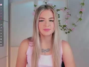 diannedibartolo from Chaturbate is Freechat