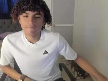 Dick_master17 webcams show profile image 