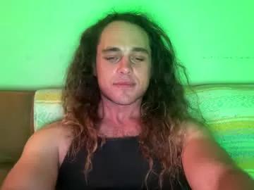 dickbiggly from Chaturbate is Freechat