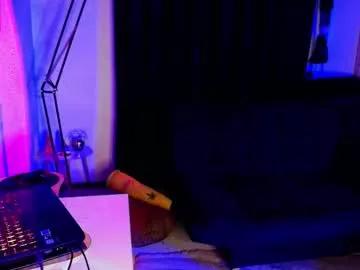 Dickdamian_ webcams show profile image 