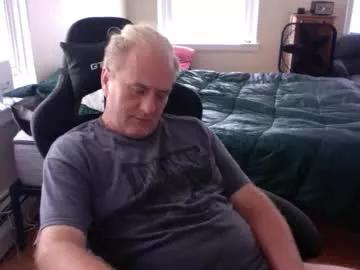 dickflasher5 from Chaturbate is Freechat