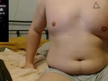 Dickgrimes6969420 webcams show profile image 