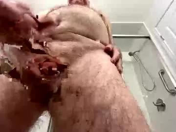 dickhard1953 from Chaturbate is Freechat