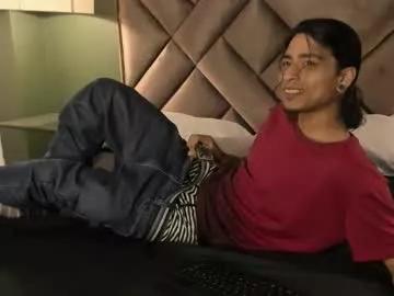 dickie_dicking from Chaturbate is Freechat