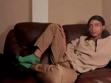 dickie_dicking from Chaturbate is Freechat