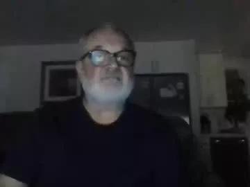dickjr26 from Chaturbate is Freechat