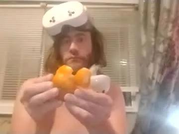 dickscoballs from Chaturbate is Freechat