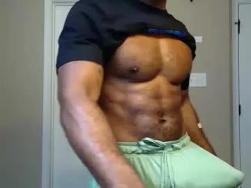 Dicksmoothie webcams show profile image 