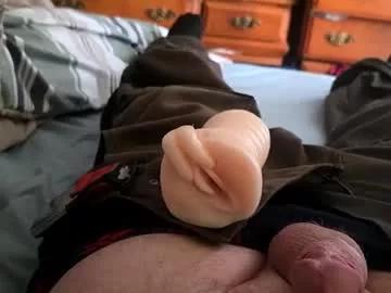 Dickson1343 webcams show profile image 