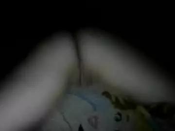 dicksuker666 from Chaturbate is Freechat