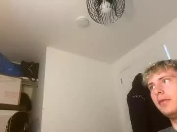 dickturner24 from Chaturbate is Freechat