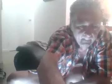 dickwinner0000 from Chaturbate is Freechat