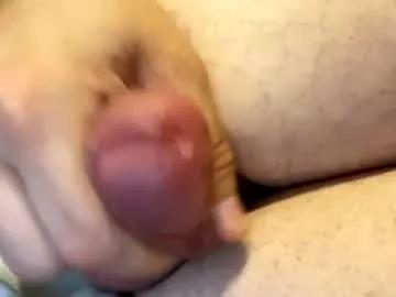 dideilh8 from Chaturbate