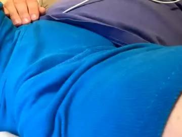 dideilh8 from Chaturbate