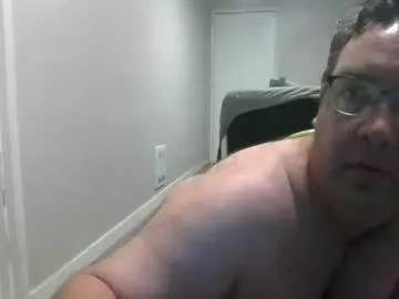 didgeman1984 from Chaturbate