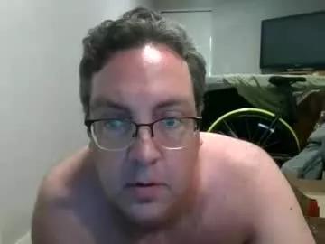 Didgeman1984 webcams show profile image 