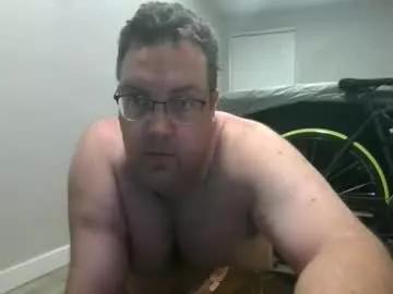 didgeman1984 from Chaturbate