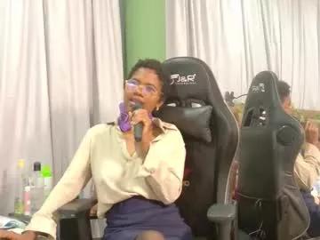 didoelizabeth from Chaturbate is Freechat