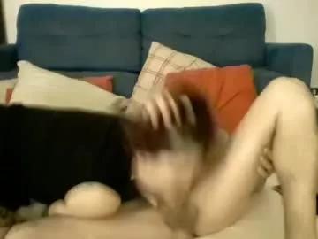 didoub06 from Chaturbate