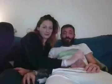 didoub06 from Chaturbate