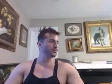 Diegodavids webcams show profile image 