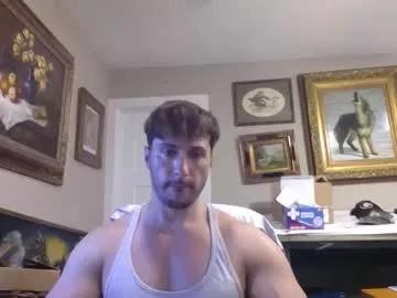 diegodavids from Chaturbate is Freechat