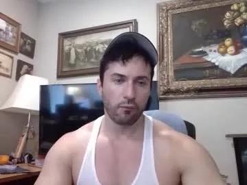 diegodavids from Chaturbate is Freechat