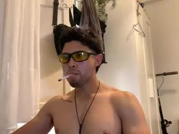 Diegomaxxxx webcams show profile image 