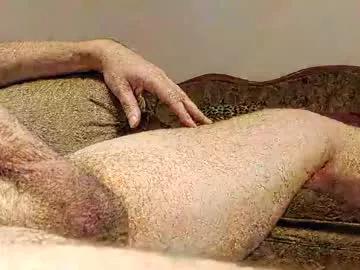 diegomoreno19 from Chaturbate is Freechat