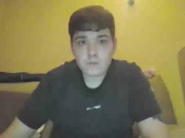 diegovicioso from Chaturbate is Freechat