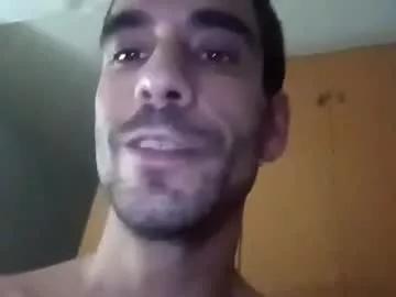 Dieguito124 webcams show profile image 