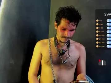 diemond_latinx98 from Chaturbate is Freechat