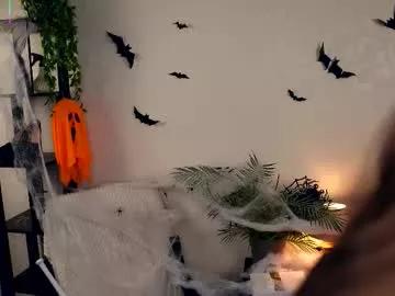 dierafauxa from Chaturbate is Freechat