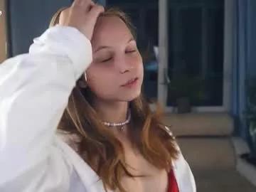 dierafauxa from Chaturbate is Freechat