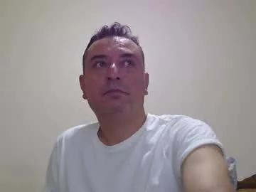 Diersev webcams show profile image 