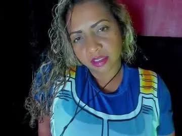 diianaross from Chaturbate is Freechat
