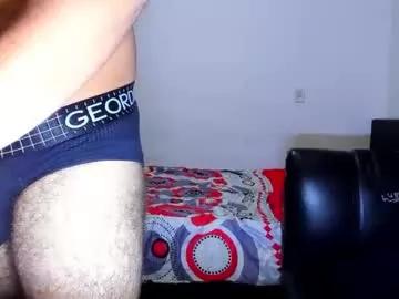 diiego_xxx from Chaturbate