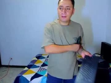 diiego_xxx from Chaturbate