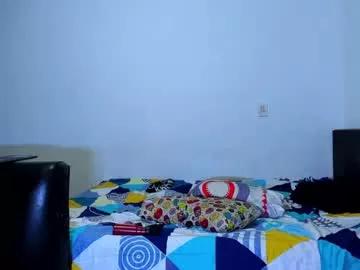 diiego_xxx from Chaturbate