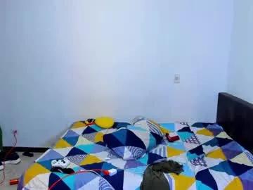 diiego_xxx from Chaturbate