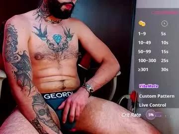 diilanhot from Chaturbate