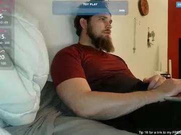 dikdowndaddy from Chaturbate